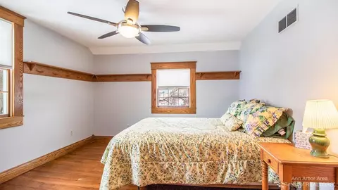 7821 Weber Rd, Saline, MI 48176 photo 26