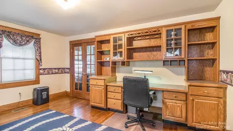 7821 Weber Rd, Saline, MI 48176 photo 23
