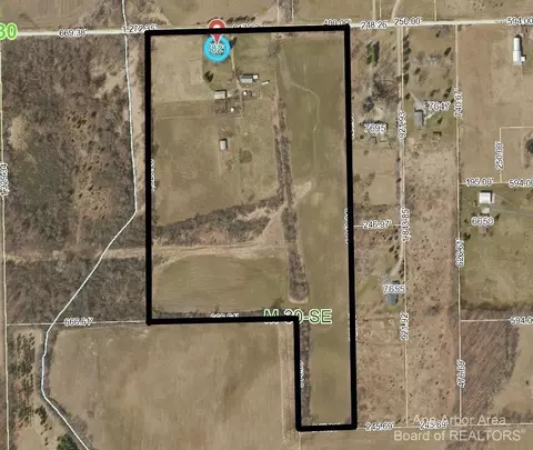 7821 Weber Rd, Saline, MI 48176 photo 50