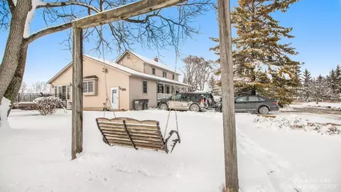 7821 Weber Rd, Saline, MI 48176 photo 39