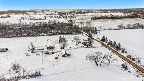 7821 Weber Rd, Saline, MI 48176 photo 42