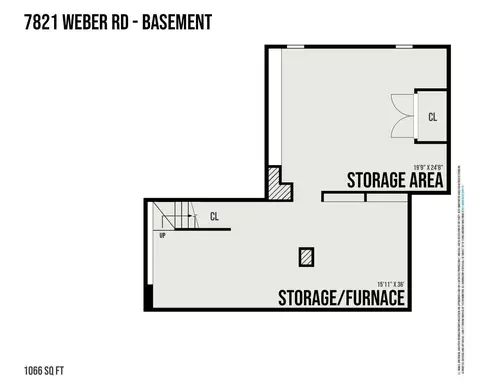 7821 Weber Rd, Saline, MI 48176 photo 49