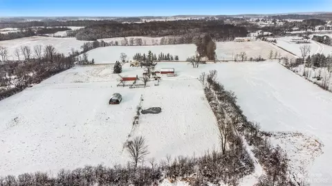7821 Weber Rd, Saline, MI 48176 photo 44