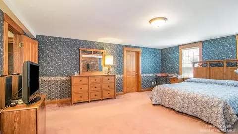 7821 Weber Rd, Saline, MI 48176 photo 20