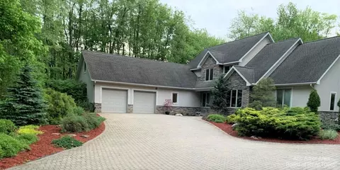 6019 Rives Jct, Jackson, MI 49201 photo 1