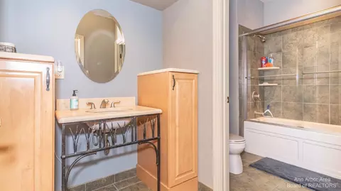 6019 Rives Jct, Jackson, MI 49201 photo 29