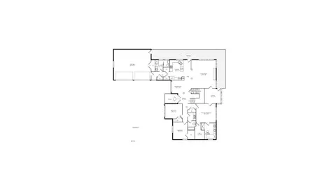 6019 Rives Jct, Jackson, MI 49201 photo 55