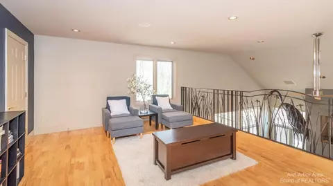 6019 Rives Jct, Jackson, MI 49201 photo 39