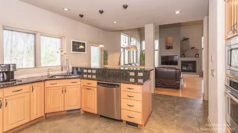 6019 Rives Jct, Jackson, MI 49201 photo 16
