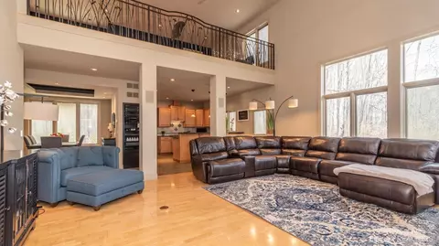 6019 Rives Jct, Jackson, MI 49201 photo 11
