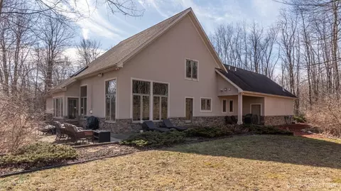 6019 Rives Jct, Jackson, MI 49201 photo 49