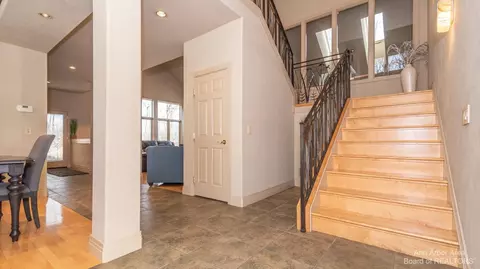 6019 Rives Jct, Jackson, MI 49201 photo 18