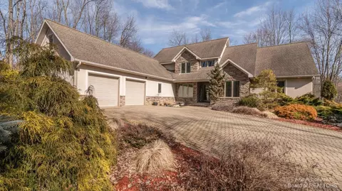 6019 Rives Jct, Jackson, MI 49201 photo 47