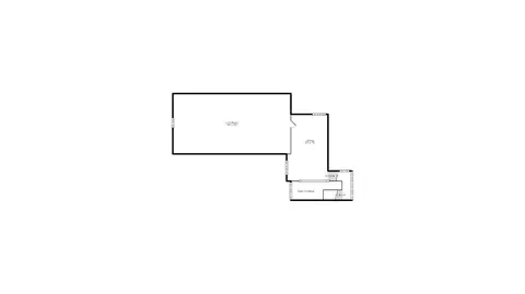 6019 Rives Jct, Jackson, MI 49201 photo 56