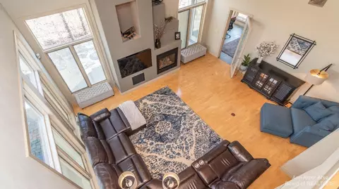 6019 Rives Jct, Jackson, MI 49201 photo 41