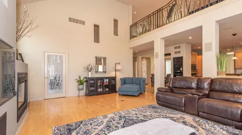 6019 Rives Jct, Jackson, MI 49201 photo 10