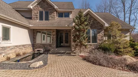 6019 Rives Jct, Jackson, MI 49201 photo 3