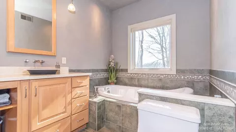6019 Rives Jct, Jackson, MI 49201 photo 21