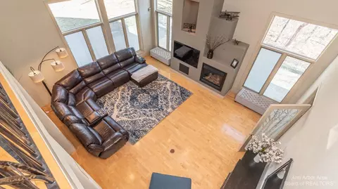 6019 Rives Jct, Jackson, MI 49201 photo 42