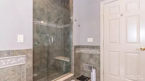 6019 Rives Jct, Jackson, MI 49201 photo 24
