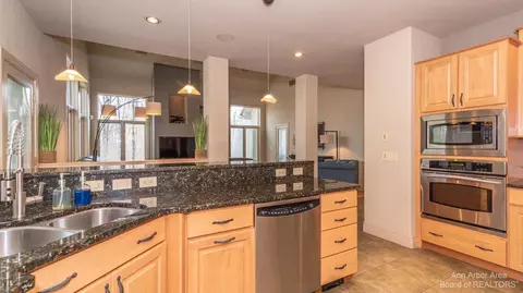 6019 Rives Jct, Jackson, MI 49201 photo 17