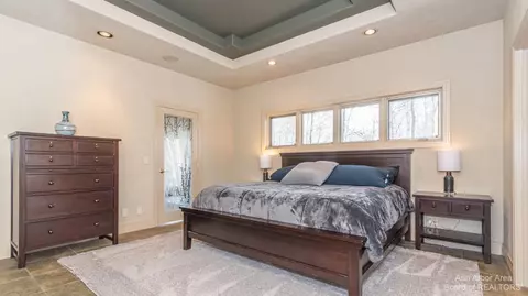 6019 Rives Jct, Jackson, MI 49201 photo 20