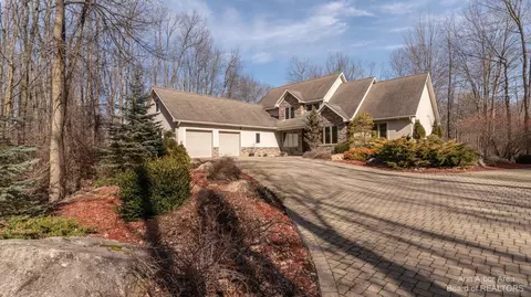 6019 Rives Jct, Jackson, MI 49201 photo 48