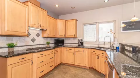 6019 Rives Jct, Jackson, MI 49201 photo 14