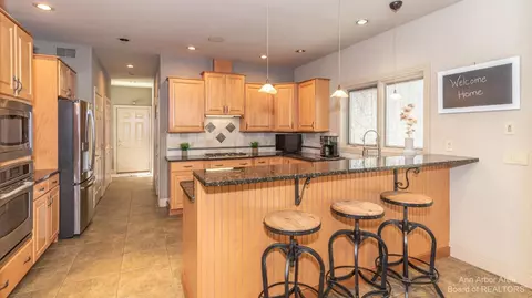6019 Rives Jct, Jackson, MI 49201 photo 12