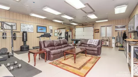 6019 Rives Jct, Jackson, MI 49201 photo 46