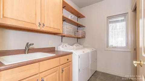 6019 Rives Jct, Jackson, MI 49201 photo 36