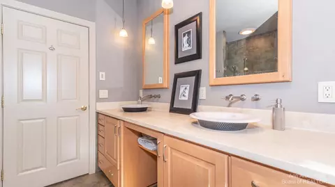 6019 Rives Jct, Jackson, MI 49201 photo 23