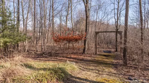 6019 Rives Jct, Jackson, MI 49201 photo 52
