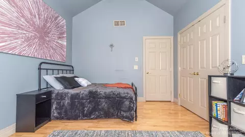 6019 Rives Jct, Jackson, MI 49201 photo 28