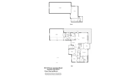 6019 Rives Jct, Jackson, MI 49201 photo 57