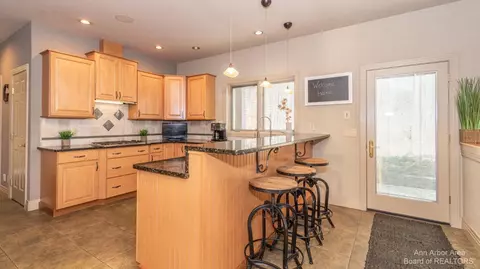 6019 Rives Jct, Jackson, MI 49201 photo 13