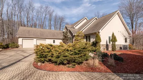 6019 Rives Jct, Jackson, MI 49201 photo 51