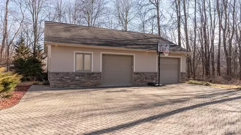 6019 Rives Jct, Jackson, MI 49201 photo 54