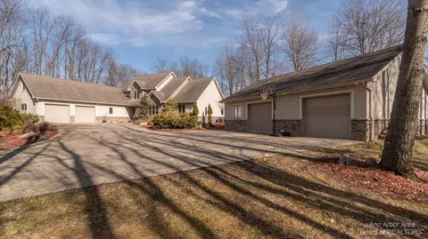 6019 Rives Jct, Jackson, MI 49201 photo 53
