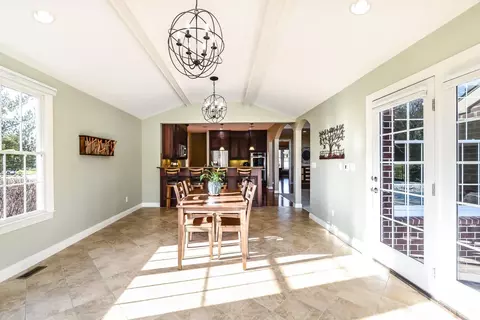 1908 Brookview Dr, Saline, MI 48176 photo 21