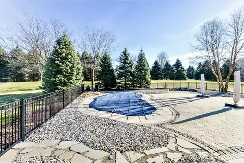 1908 Brookview Dr, Saline, MI 48176 photo 85