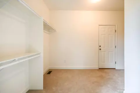 1908 Brookview Dr, Saline, MI 48176 photo 59