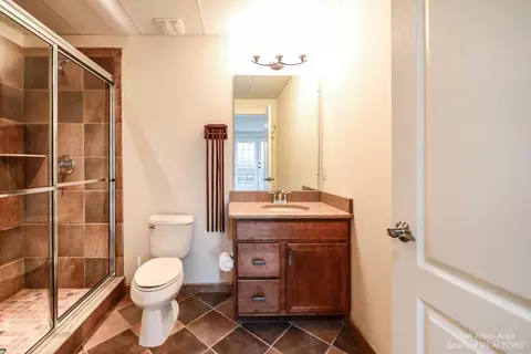 1908 Brookview Dr, Saline, MI 48176 photo 70