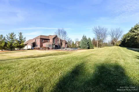 1908 Brookview Dr, Saline, MI 48176 photo 88