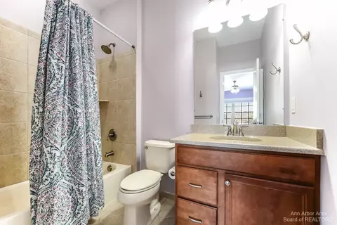 1908 Brookview Dr, Saline, MI 48176 photo 50