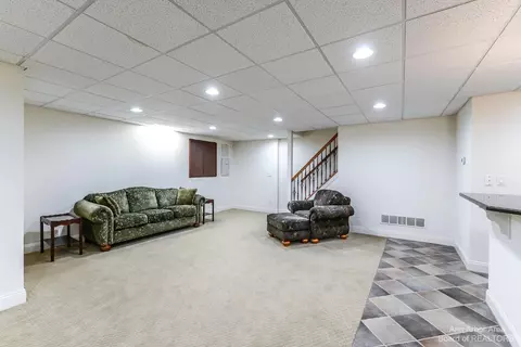 1908 Brookview Dr, Saline, MI 48176 photo 79