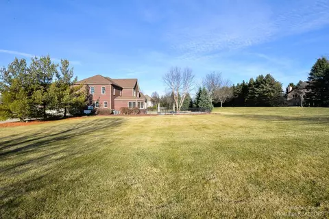 1908 Brookview Dr, Saline, MI 48176 photo 89