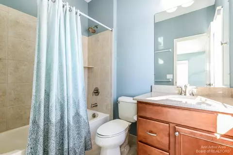 1908 Brookview Dr, Saline, MI 48176 photo 58