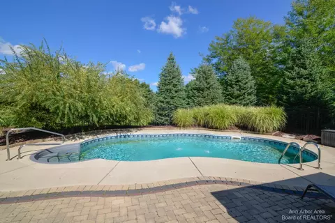 1908 Brookview Dr, Saline, MI 48176 photo 23