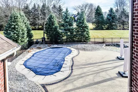 1908 Brookview Dr, Saline, MI 48176 photo 53